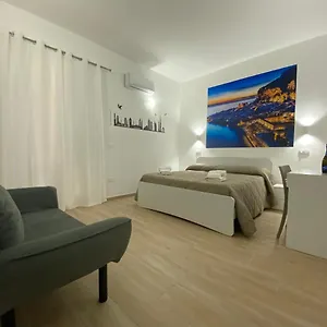 Affittacamere In Centro Vicino Cefalù, Campofelice Di Roccella