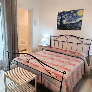 Margherita Affittacamere Olbia