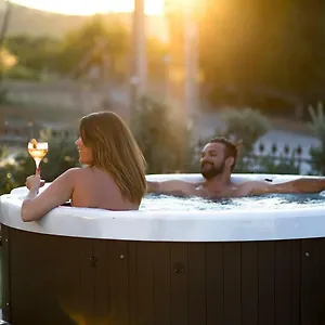 Casa vacanze La Casa Del Monachello, Buseto Palizzolo